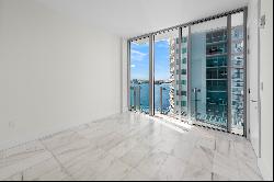 700 NE 26th Ter, #1904, Miami, FL