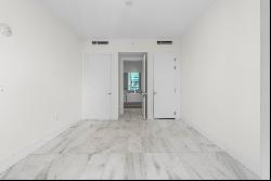 700 NE 26th Ter, #1904, Miami, FL