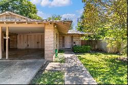 126 Treasure Way, San Antonio, TX 78209