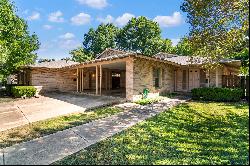 126 Treasure Way, San Antonio, TX 78209