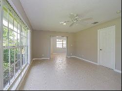 922 Pirate Cove Lane, #1, Vero Beach, FL