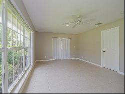 922 Pirate Cove Lane, #1, Vero Beach, FL