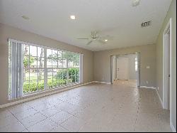 922 Pirate Cove Lane, #1, Vero Beach, FL