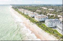 8050 Highway A1A, #A-3, Vero Beach, FL