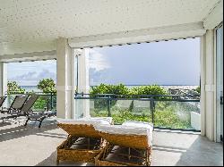 8050 Highway A1A, #A-3, Vero Beach, FL