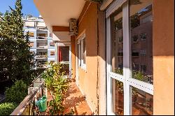 Apartment for sale in Roma (Italy)