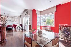 Apartment for sale in Roma (Italy)