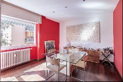 Apartment for sale in Roma (Italy)