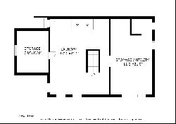 Sparking Village Colonial