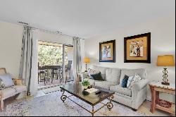 6 Braddock Bluff Drive Unit #1669, Hilton Head Island