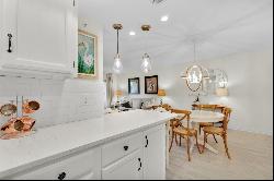 6 Braddock Bluff Drive Unit #1669, Hilton Head Island