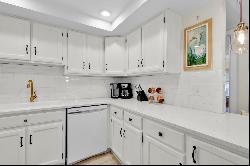 6 Braddock Bluff Drive Unit #1669, Hilton Head Island