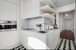 Flat, 2 bedrooms, for Rent