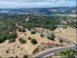 720 Avenida Alcola, Arroyo Grande, CA 93420