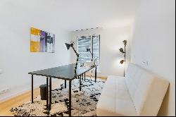 Duplex, 2 bedrooms, for Sale