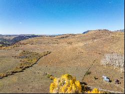 Rare Offering Spanning Over 134 Acres Of Pristine Land