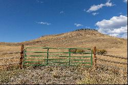 Rare Offering Spanning Over 134 Acres Of Pristine Land