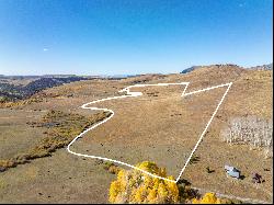 Rare Offering Spanning Over 134 Acres Of Pristine Land