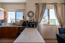 Two Bedroom Apartment in Germasogeis, Limassol