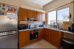 Two Bedroom Apartment in Germasogeis, Limassol