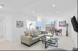 17375 Collins Ave, #2603, Sunny Isles Beach, FL