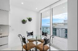 17375 Collins Ave, #2603, Sunny Isles Beach, FL