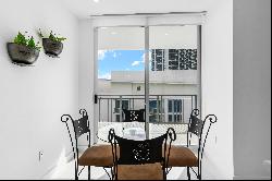 17375 Collins Ave, #2603, Sunny Isles Beach, FL