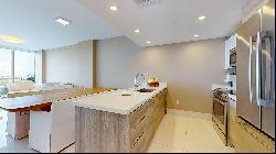 9940 W Bay Harbor Dr, #5E-N, Bay Harbor Islands, FL