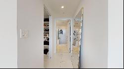 9940 W Bay Harbor Dr, #5E-N, Bay Harbor Islands, FL