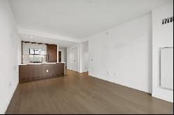 75 Park Lane South Apt 1503, Jersey City, NJ 07310