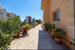 Three Bedroom House in Germasogeia area of Limassol