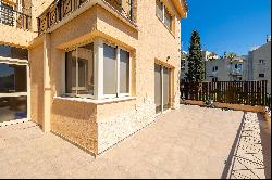 Three Bedroom House in Germasogeia area of Limassol