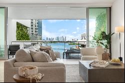 1300 Monad Ter, #9D, Miami Beach, FL