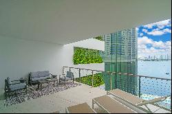 1300 Monad Ter, #9D, Miami Beach, FL