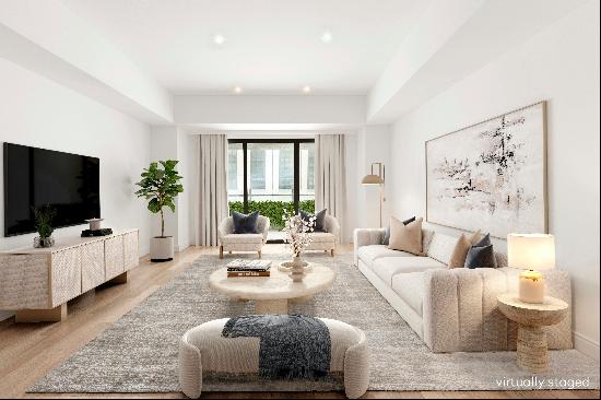 425 EAST 58TH STREET, New York, NY, 10022, USA