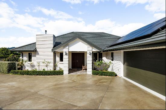 49 Baxter Michael Crescent, Cambridge, Waipa, NEW ZEALAND