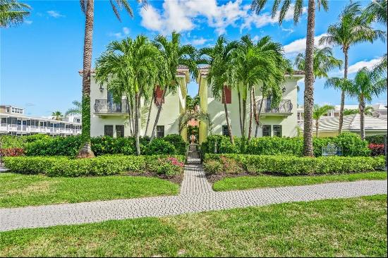 1510 Ocean Drive, Vero Beach, FL, 32963, USA