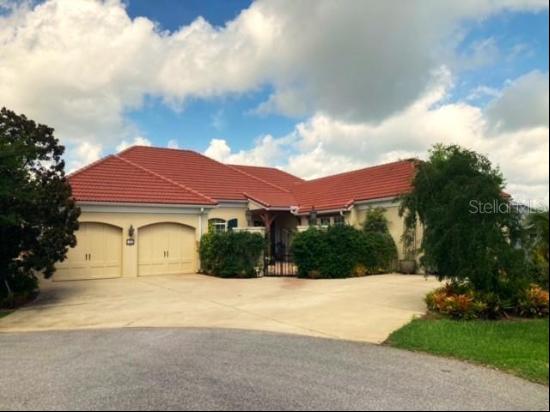 43 CLEARVIEW COURT N, Palm Coast, FL, 32137, USA