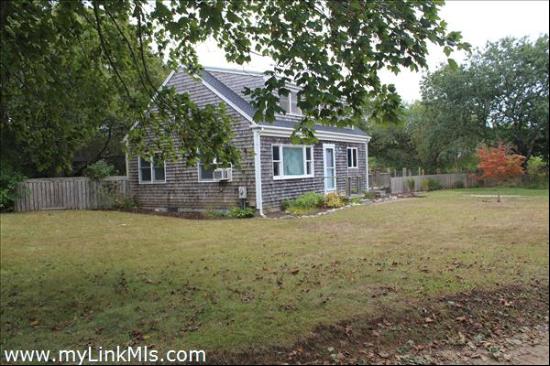 12 Oak Hollow Lane, Nantucket, MA, 02554, USA