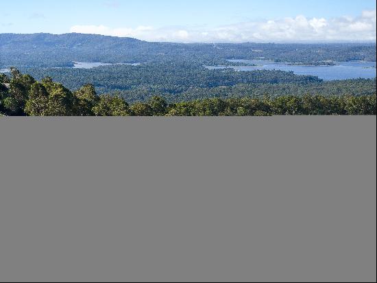 553 Clear Mountain Road, Clear Mountain, AUSTRALIA