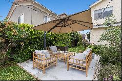 1257 10th Street, Hermosa Beach, CA 90254