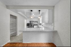 1257 10th Street, Hermosa Beach, CA 90254