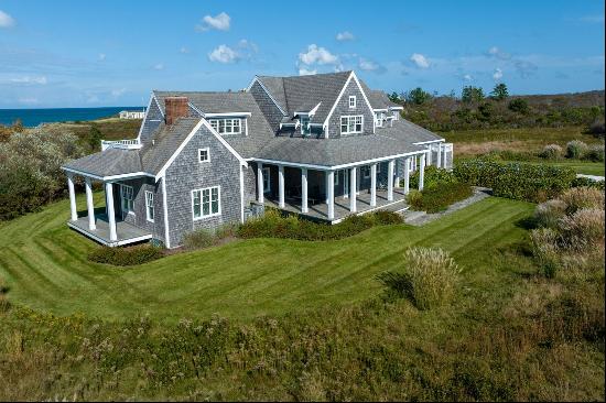 Nantucket