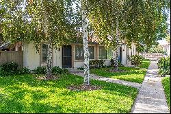 1652 Orinda Court, Thousand Oaks