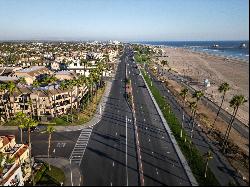 1200 Pacific Coast Highway #114, Huntington Beach, CA 92648