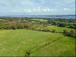 Pristine Farmlands