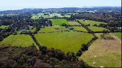 Pristine Farmlands