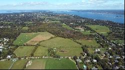 Pristine Farmlands