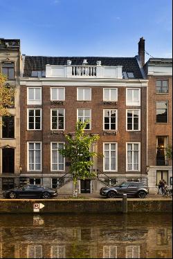 Herengracht 472