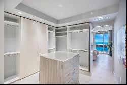 400 Alton Rd, #2406, Miami Beach, FL